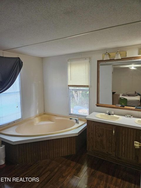 Tiny photo for 814 Hassler Mill Rd, Harriman, TN 37748 (MLS # 1336288)