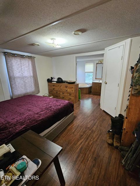 Tiny photo for 814 Hassler Mill Rd, Harriman, TN 37748 (MLS # 1336288)