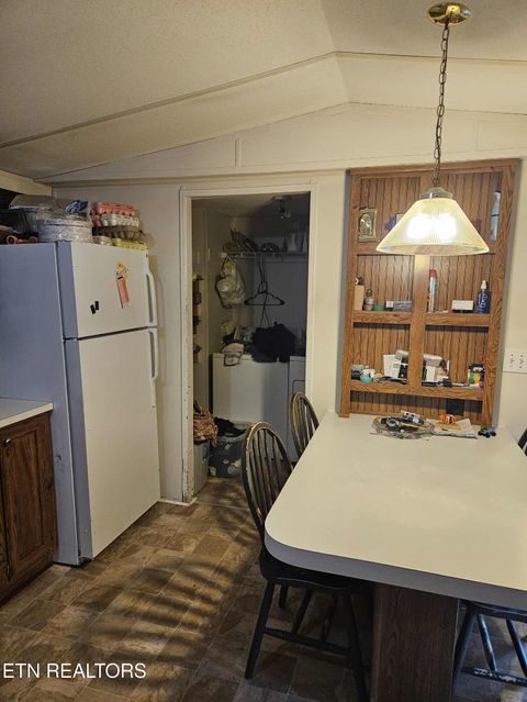 Tiny photo for 814 Hassler Mill Rd, Harriman, TN 37748 (MLS # 1336288)