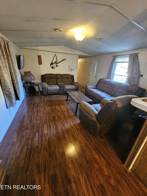 Tiny photo for 814 Hassler Mill Rd, Harriman, TN 37748 (MLS # 1336288)