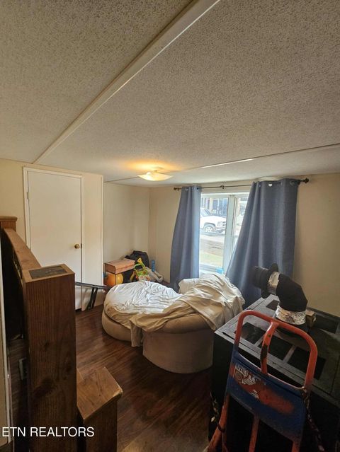 Tiny photo for 814 Hassler Mill Rd, Harriman, TN 37748 (MLS # 1336288)