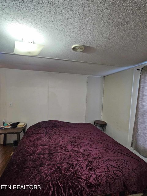 Tiny photo for 814 Hassler Mill Rd, Harriman, TN 37748 (MLS # 1336288)