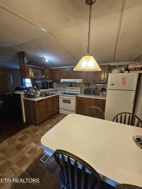 Tiny photo for 814 Hassler Mill Rd, Harriman, TN 37748 (MLS # 1336288)