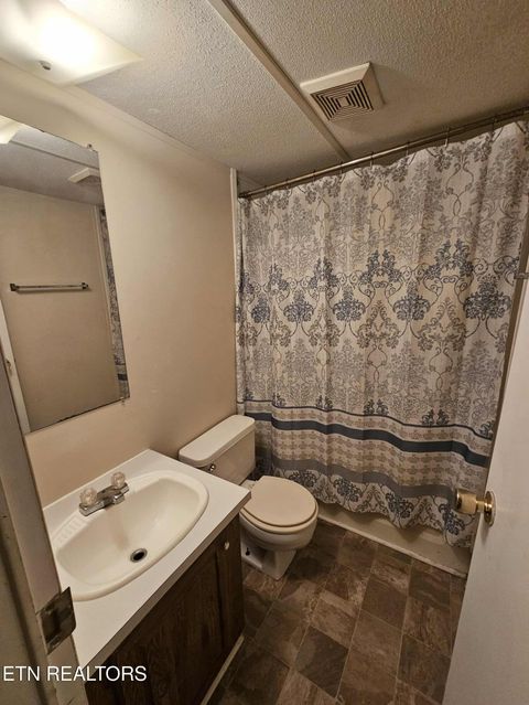 Tiny photo for 814 Hassler Mill Rd, Harriman, TN 37748 (MLS # 1336288)