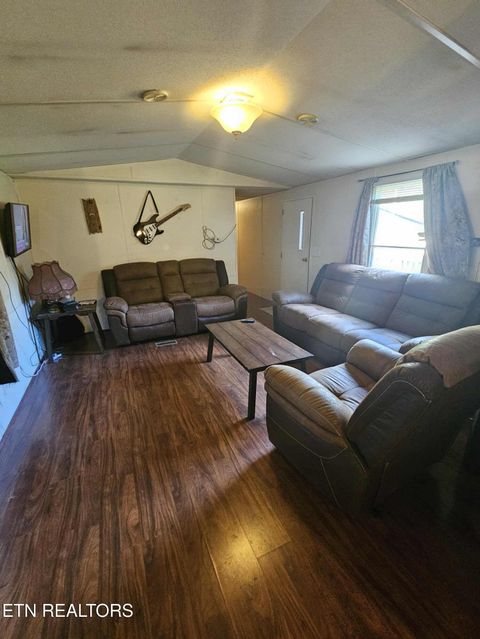 Tiny photo for 814 Hassler Mill Rd, Harriman, TN 37748 (MLS # 1336288)