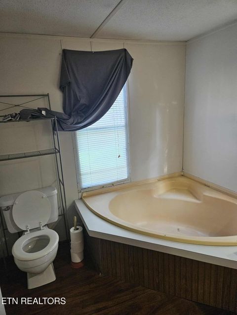 Tiny photo for 814 Hassler Mill Rd, Harriman, TN 37748 (MLS # 1336288)