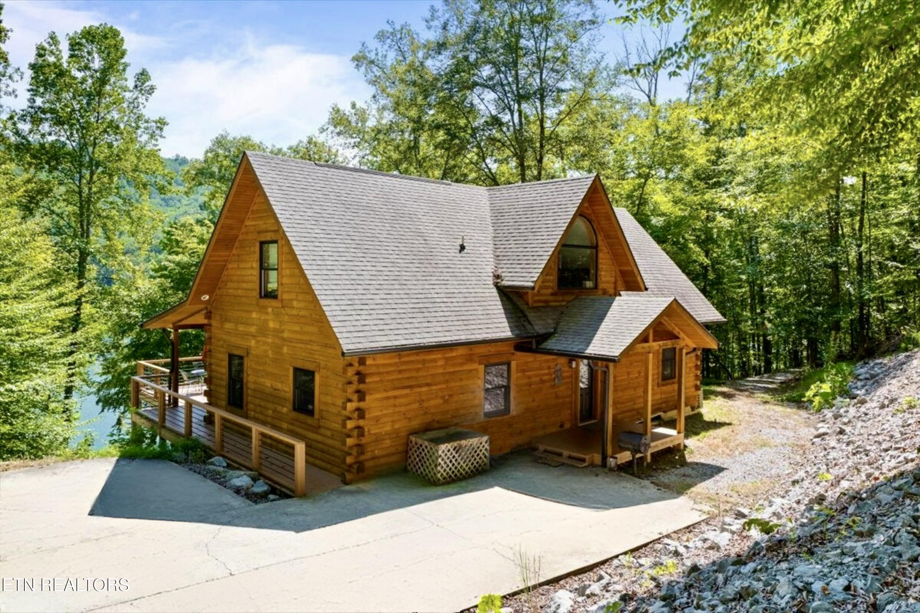 246 Landmark Drive