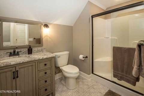 Tiny photo for 823 Kahite Tr, Vonore, TN 37885 (MLS # 1321401)