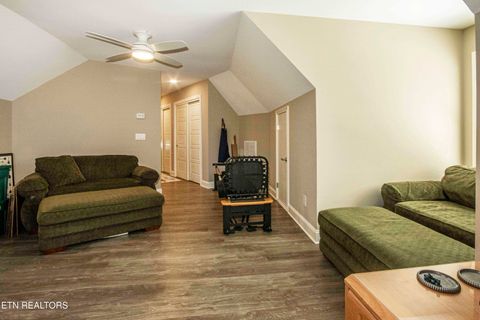 Tiny photo for 823 Kahite Tr, Vonore, TN 37885 (MLS # 1321401)