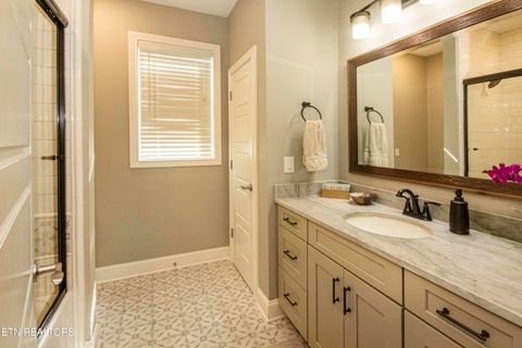 Tiny photo for 823 Kahite Tr, Vonore, TN 37885 (MLS # 1321401)