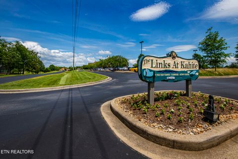 Tiny photo for 823 Kahite Tr, Vonore, TN 37885 (MLS # 1321401)