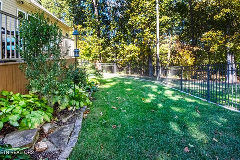Tiny photo for 823 Kahite Tr, Vonore, TN 37885 (MLS # 1321401)