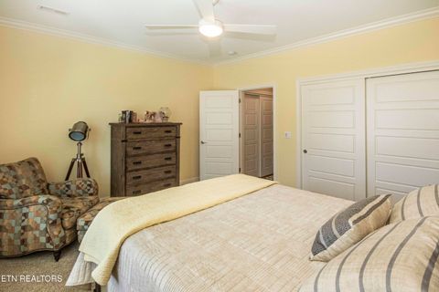 Tiny photo for 823 Kahite Tr, Vonore, TN 37885 (MLS # 1321401)