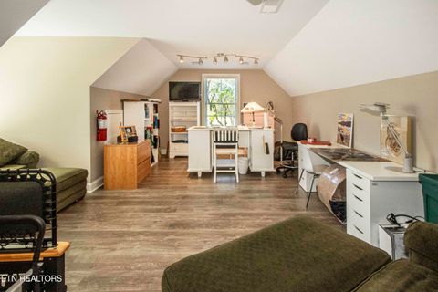 Tiny photo for 823 Kahite Tr, Vonore, TN 37885 (MLS # 1321401)