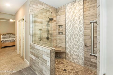 Tiny photo for 823 Kahite Tr, Vonore, TN 37885 (MLS # 1321401)