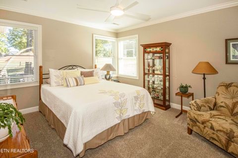 Tiny photo for 823 Kahite Tr, Vonore, TN 37885 (MLS # 1321401)