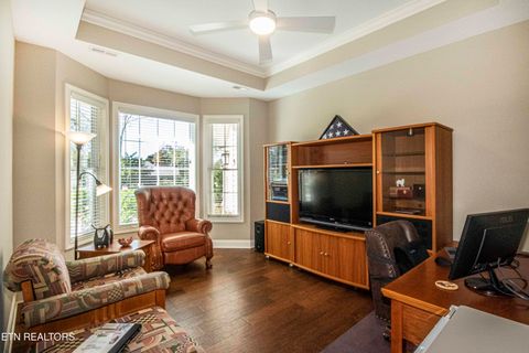 Tiny photo for 823 Kahite Tr, Vonore, TN 37885 (MLS # 1321401)