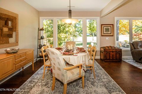 Tiny photo for 823 Kahite Tr, Vonore, TN 37885 (MLS # 1321401)