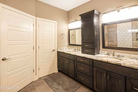 Tiny photo for 823 Kahite Tr, Vonore, TN 37885 (MLS # 1321401)