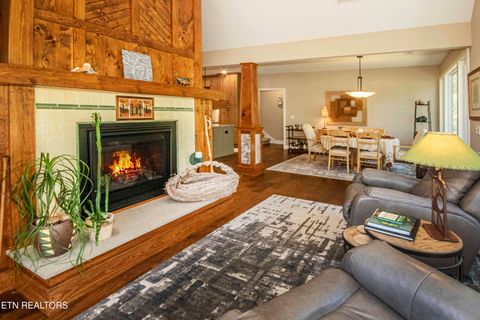 Tiny photo for 823 Kahite Tr, Vonore, TN 37885 (MLS # 1321401)