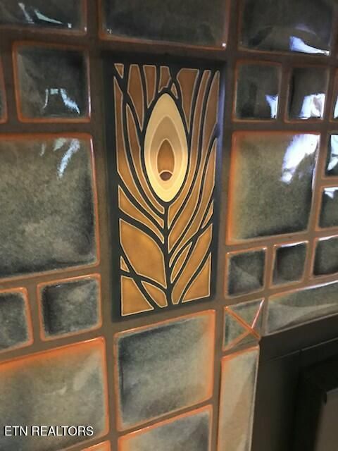 Tiny photo for 823 Kahite Tr, Vonore, TN 37885 (MLS # 1321401)