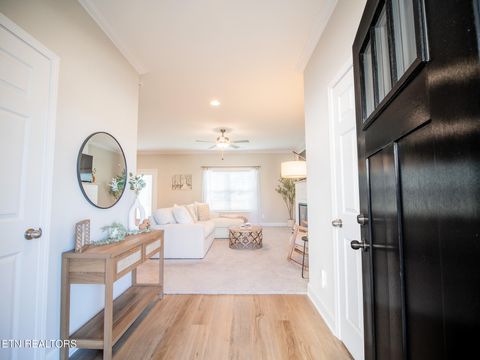 Tiny photo for 4720 Stoneyhurst Lane, Knoxville, TN 37918 (MLS # 1332695)