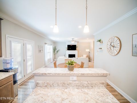 Tiny photo for 4720 Stoneyhurst Lane, Knoxville, TN 37918 (MLS # 1332695)