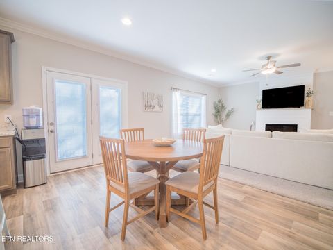 Tiny photo for 4720 Stoneyhurst Lane, Knoxville, TN 37918 (MLS # 1332695)