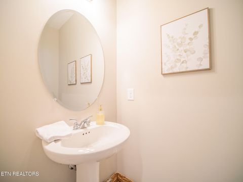 Tiny photo for 4720 Stoneyhurst Lane, Knoxville, TN 37918 (MLS # 1332695)