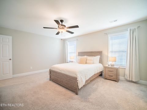 Tiny photo for 4720 Stoneyhurst Lane, Knoxville, TN 37918 (MLS # 1332695)