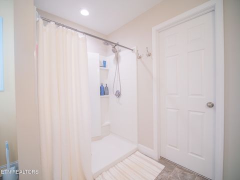 Tiny photo for 4720 Stoneyhurst Lane, Knoxville, TN 37918 (MLS # 1332695)