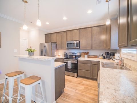 Tiny photo for 4720 Stoneyhurst Lane, Knoxville, TN 37918 (MLS # 1332695)