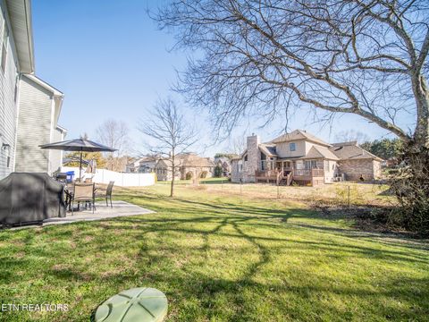 Tiny photo for 4720 Stoneyhurst Lane, Knoxville, TN 37918 (MLS # 1332695)