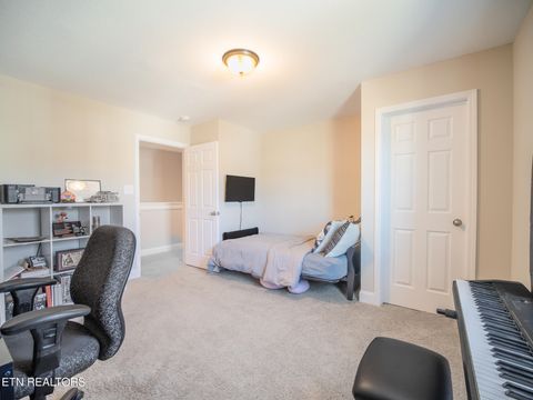 Tiny photo for 4720 Stoneyhurst Lane, Knoxville, TN 37918 (MLS # 1332695)