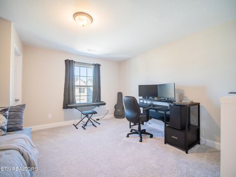 Tiny photo for 4720 Stoneyhurst Lane, Knoxville, TN 37918 (MLS # 1332695)