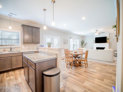 Tiny photo for 4720 Stoneyhurst Lane, Knoxville, TN 37918 (MLS # 1332695)