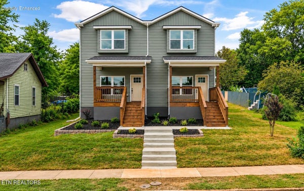 3215 JOHNSTON ST, KNOXVILLE, TN 37921 - Image a52a58aed7cf2b61d8114c5a34e3da81/1009306597
