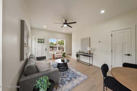 Tiny photo for 3215 Johnston St, Knoxville, TN 37921 (MLS # 1350097)