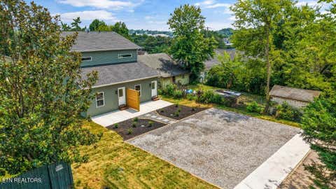 Tiny photo for 3215 Johnston St, Knoxville, TN 37921 (MLS # 1350097)