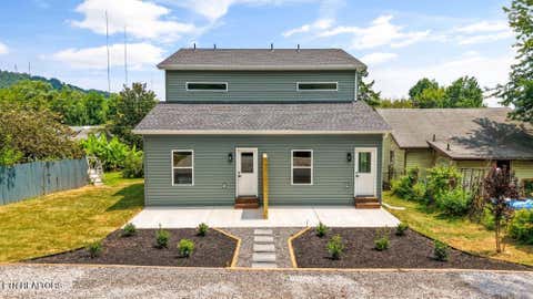 Tiny photo for 3215 Johnston St, Knoxville, TN 37921 (MLS # 1350097)