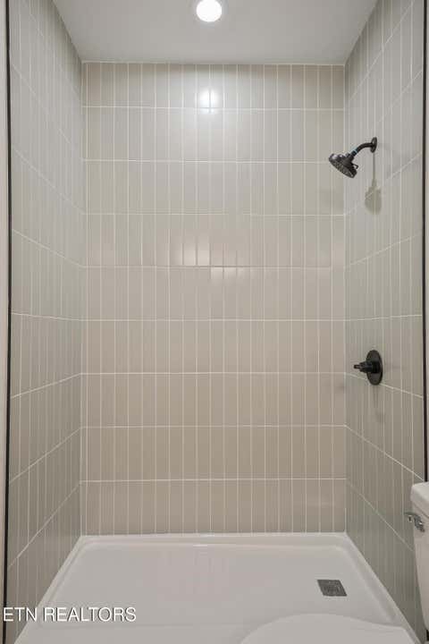 Tiny photo for 3215 Johnston St, Knoxville, TN 37921 (MLS # 1350097)