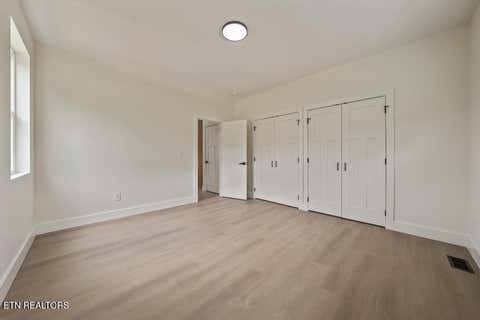 Tiny photo for 3215 Johnston St, Knoxville, TN 37921 (MLS # 1350097)