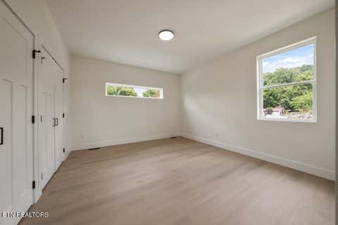 Tiny photo for 3215 Johnston St, Knoxville, TN 37921 (MLS # 1350097)
