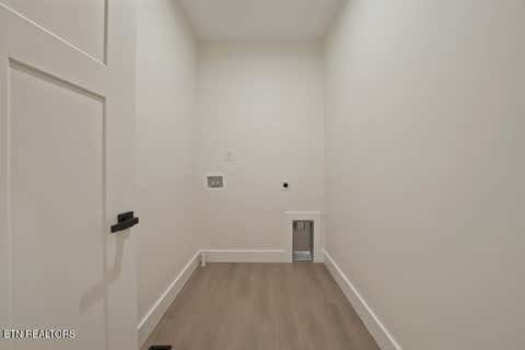 Tiny photo for 3215 Johnston St, Knoxville, TN 37921 (MLS # 1350097)