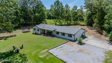 12304 S Northshore Drive Knoxville TN 37922