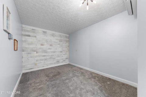 Tiny photo for 274 Lakecrest Drive, Harriman, TN 37748 (MLS # 1358266)