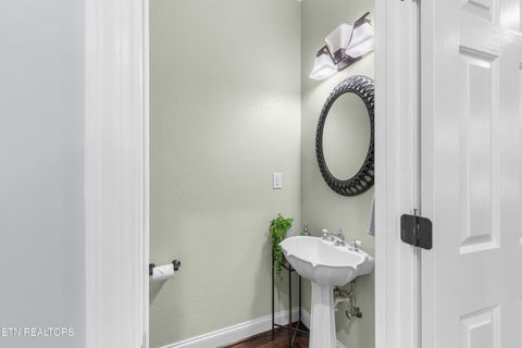 Tiny photo for 274 Lakecrest Drive, Harriman, TN 37748 (MLS # 1358266)