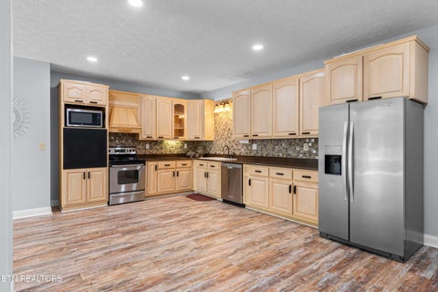 Tiny photo for 274 Lakecrest Drive, Harriman, TN 37748 (MLS # 1358266)