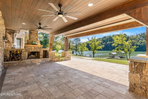 Tiny photo for 274 Lakecrest Drive, Harriman, TN 37748 (MLS # 1358266)