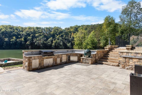 Tiny photo for 274 Lakecrest Drive, Harriman, TN 37748 (MLS # 1358266)